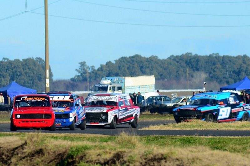 Las Promos ya tienen sus primeras fechas para 2026